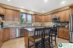 1203 N Cottonwood Rd, Lehigh Township, PA 18038 - Photo 9