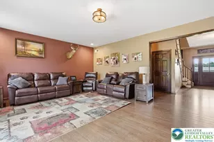 1203 N Cottonwood Rd, Lehigh Township, PA 18038 - Photo 15