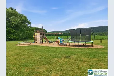 1203 Cottonwood Road, Lehigh Township, PA 18038 - Photo 37