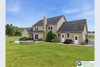 1203 N Cottonwood Road, Lehigh Township, PA 18038 - Photo 37