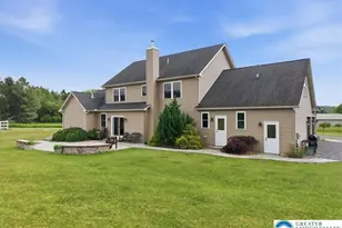 1203 N Cottonwood Rd, Lehigh Township, PA 18038 - Photo 37