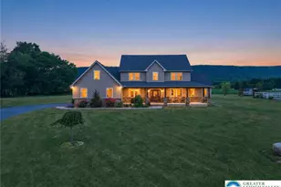 1203 Cottonwood Rd, Lehigh Township, PA 18038 - Photo 3
