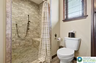 1203 Cottonwood Rd, Lehigh Township, PA 18038 - Photo 21