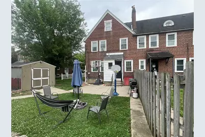 919 Cayuga Street, Bethlehem, PA 18017 - Photo 5