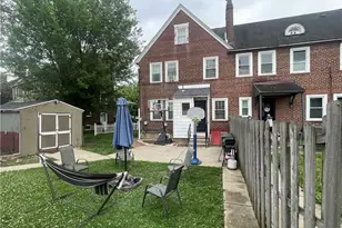 919 Cayuga St, Bethlehem City, PA 18017 - Photo 5