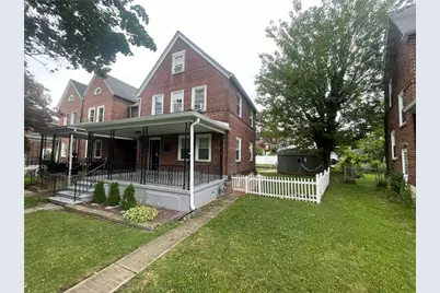 919 Cayuga Street, Bethlehem, PA 18017 - Photo 3