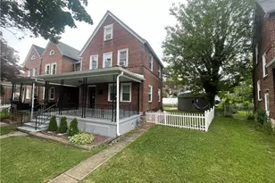 919 Cayuga St, Bethlehem City, PA 18017 - Photo 3