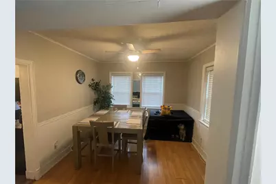 919 Cayuga Street, Bethlehem, PA 18017 - Photo 7