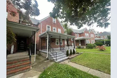 919 Cayuga Street, Bethlehem, PA 18017 - Photo 1