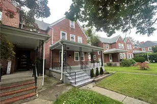 919 Cayuga St, Bethlehem, PA 18017 - Photo 1