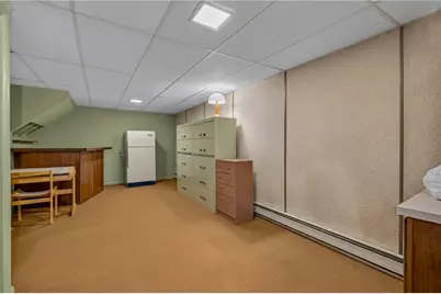 100 S Greenwood Avenue, Easton, PA 18045 - Photo 61