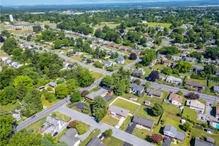 100 S Greenwood Ave, Easton, PA 18045 - Photo 85
