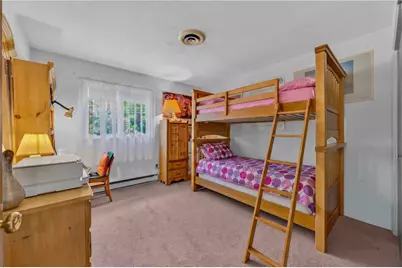 100 S Greenwood Avenue, Easton, PA 18045 - Photo 47