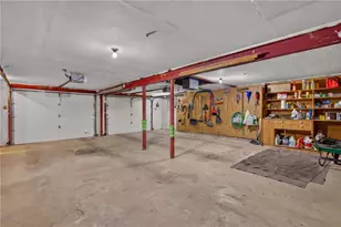 100 S Greenwood Ave, Easton, PA 18045 - Photo 63