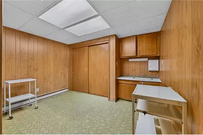 100 S Greenwood Avenue, Easton, PA 18045 - Photo 51