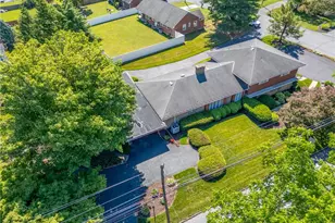 100 S Greenwood Ave, Easton, PA 18045 - Photo 75