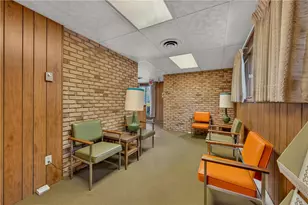 100 S Greenwood Ave, Easton, PA 18045 - Photo 59