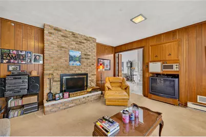 100 S Greenwood Avenue, Easton, PA 18045 - Photo 23