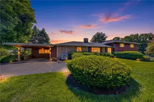 100 S Greenwood Ave, Easton, PA 18045 - Photo 1
