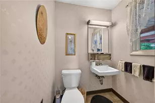 100 S Greenwood Ave, Easton, PA 18045 - Photo 31