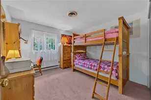 100 S Greenwood Ave, Easton, PA 18045 - Photo 47