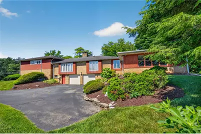 100 S Greenwood Avenue, Easton, PA 18045 - Photo 69