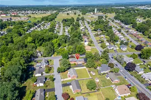 100 S Greenwood Ave, Easton, PA 18045 - Photo 87