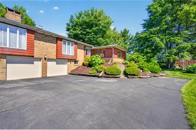 100 S Greenwood Avenue, Easton, PA 18045 - Photo 9
