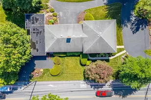 100 S Greenwood Ave, Easton, PA 18045 - Photo 7