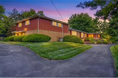 100 S Greenwood Avenue, Easton, PA 18045 - Photo 7