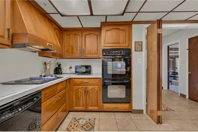 100 S Greenwood Avenue, Easton, PA 18045 - Photo 27