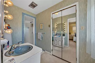 100 S Greenwood Ave, Easton, PA 18045 - Photo 39