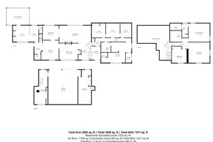 100 S Greenwood Ave, Easton, PA 18045 - Photo 3