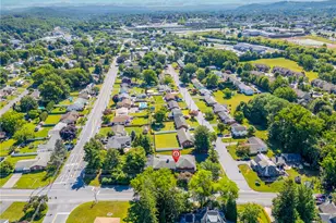 100 S Greenwood Ave, Easton, PA 18045 - Photo 81