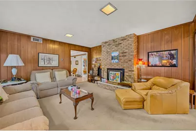 100 S Greenwood Avenue, Easton, PA 18045 - Photo 21