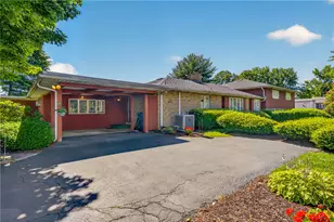 100 S Greenwood Ave, Easton, PA 18045 - Photo 1