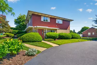 100 S Greenwood Avenue, Easton, PA 18045 - Photo 5