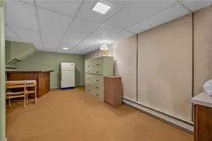 100 S Greenwood Ave, Easton, PA 18045 - Photo 61