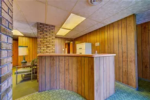 100 S Greenwood Ave, Easton, PA 18045 - Photo 57