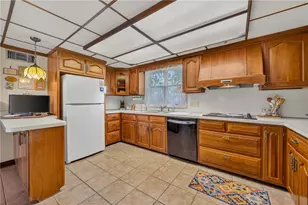 100 S Greenwood Ave, Easton, PA 18045 - Photo 29