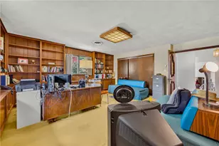 100 S Greenwood Ave, Easton, PA 18045 - Photo 45
