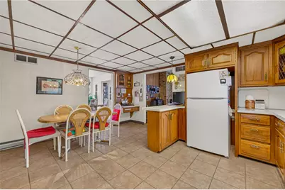 100 S Greenwood Avenue, Easton, PA 18045 - Photo 25