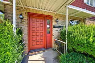 100 S Greenwood Ave, Easton, PA 18045 - Photo 67
