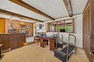 100 S Greenwood Ave, Easton, PA 18045 - Photo 33