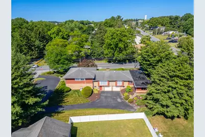 100 S Greenwood Avenue, Easton, PA 18045 - Photo 71