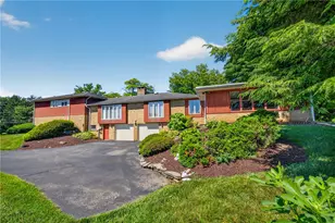 100 S Greenwood Ave, Easton, PA 18045 - Photo 69
