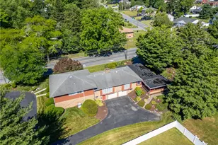100 S Greenwood Ave, Easton, PA 18045 - Photo 73