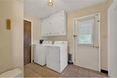 100 S Greenwood Avenue, Easton, PA 18045 - Photo 31