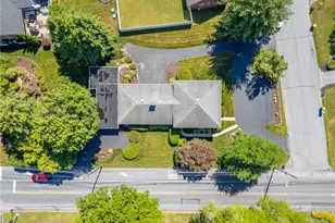 100 S Greenwood Ave, Easton, PA 18045 - Photo 77