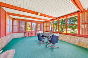 100 S Greenwood Ave, Easton, PA 18045 - Photo 35